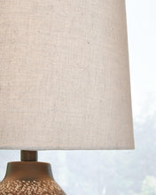 Load image into Gallery viewer, Lanson Table Lamp (Set of 2)