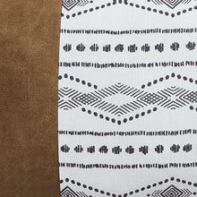 Load image into Gallery viewer, Lanston - Pillow (4/cs)