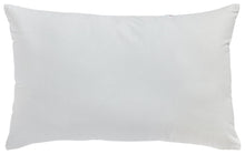Load image into Gallery viewer, Lanston - Pillow (4/cs)