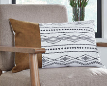 Load image into Gallery viewer, Lanston - Pillow (4/cs)