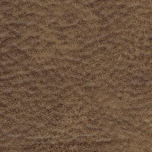 Load image into Gallery viewer, Larkinhurst - Rocker Recliner