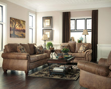 Load image into Gallery viewer, Larkinhurst - Rocker Recliner