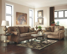 Load image into Gallery viewer, Larkinhurst - Sofa