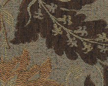 Load image into Gallery viewer, Larkinhurst - Sofa