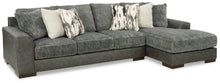 Load image into Gallery viewer, Larkstone - Sectional
