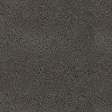 Load image into Gallery viewer, Larkstone - Sectional