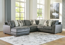 Load image into Gallery viewer, Larkstone - Sectional