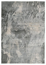 Load image into Gallery viewer, Larobin - Rug