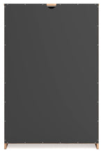 Load image into Gallery viewer, Larstin - Five Drawer Chest