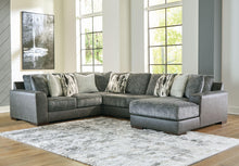 Load image into Gallery viewer, Larkstone - Sectional