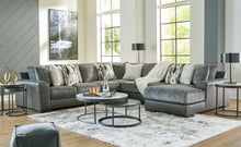 Load image into Gallery viewer, Larkstone - Sectional