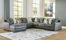 Load image into Gallery viewer, Larkstone - Sectional