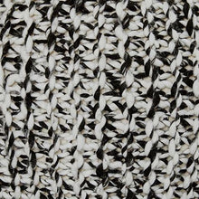 Load image into Gallery viewer, Latricia - Pouf