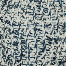 Load image into Gallery viewer, Latricia - Pouf