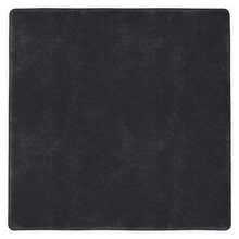 Load image into Gallery viewer, Lavernett - Oversized Accent Ottoman