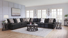 Load image into Gallery viewer, Lavernett - Sectional