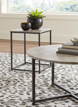 Load image into Gallery viewer, Lazabon - Occasional Table Set (3/cn)
