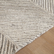 Load image into Gallery viewer, Leaford - Rug