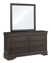Load image into Gallery viewer, Leewarden - Bedroom Set