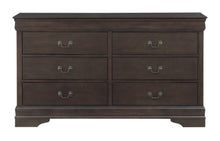 Load image into Gallery viewer, Leewarden - Dresser