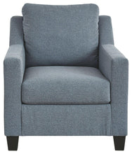 Load image into Gallery viewer, Lemly - Chair