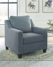 Load image into Gallery viewer, Lemly - Living Room Set