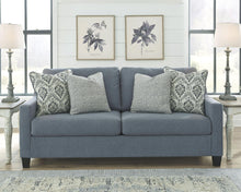 Load image into Gallery viewer, Lemly - Sofa