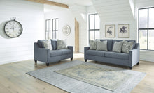 Load image into Gallery viewer, Lemly - Living Room Set