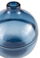 Load image into Gallery viewer, Lemmitt - Vase