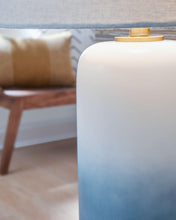 Load image into Gallery viewer, Lemrich - Ceramic Table Lamp (1/cn)