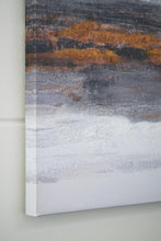 Load image into Gallery viewer, Lemsen - Wall Art