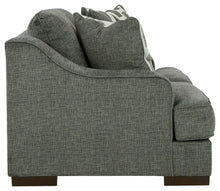 Load image into Gallery viewer, Lessinger - Loveseat