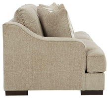 Load image into Gallery viewer, Lessinger - Sofa