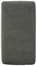 Load image into Gallery viewer, Lessinger - Ottoman