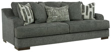 Load image into Gallery viewer, Lessinger - Sofa