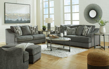 Load image into Gallery viewer, Lessinger - Living Room Set