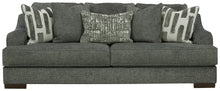 Load image into Gallery viewer, Lessinger - Sofa