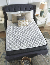 Load image into Gallery viewer, Limited Edition - Mattress