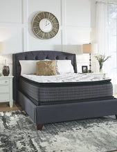 Load image into Gallery viewer, Limited Edition - Mattress