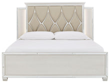 Load image into Gallery viewer, Lindenfield - Bed