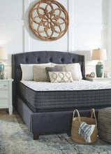 Load image into Gallery viewer, Limited Edition - Mattress