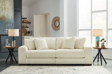 Load image into Gallery viewer, Lindyn 2-Piece Sectional Sofa