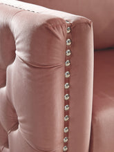 Load image into Gallery viewer, Lizmont - Accent Chair