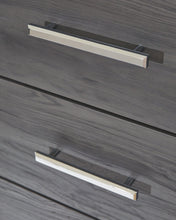 Load image into Gallery viewer, Lodanna - Five Drawer Chest