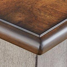 Load image into Gallery viewer, Lodenbay Coffee Table
