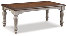Load image into Gallery viewer, Lodenbay Coffee Table