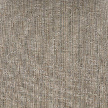Load image into Gallery viewer, Lodenbay - Dining Uph Side Chair (2/cn)