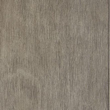 Load image into Gallery viewer, Lodenbay - Oval Dining Room Ext Table