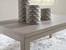 Load image into Gallery viewer, Loratti - Occasional Table Set (3/cn)