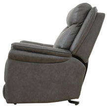 Load image into Gallery viewer, Lorreze - Power Lift Recliner